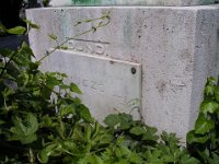 12-10 Reisenleinter Antal